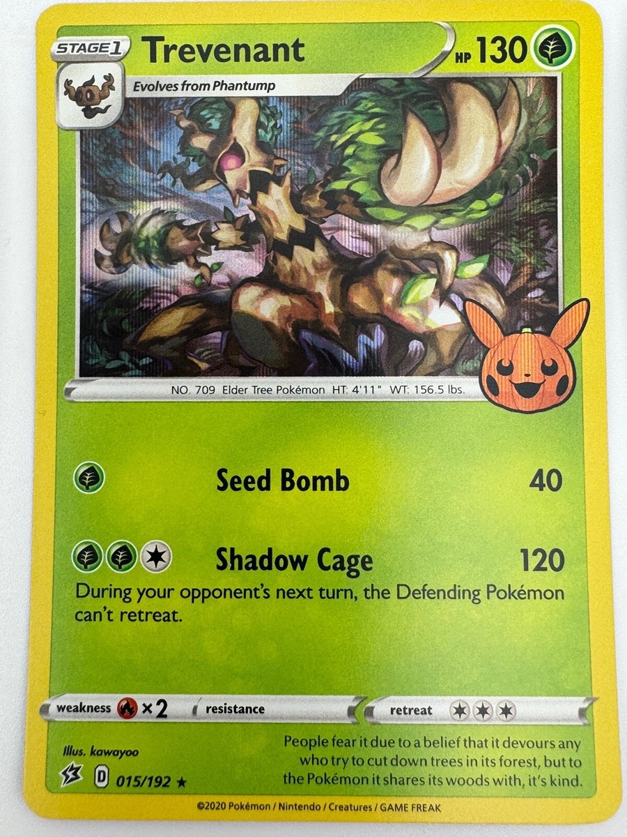 japanese pokemon booster box guarantee How many packs are in a Japanese Pokmon booster box?