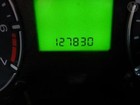 Bild 10 von 10