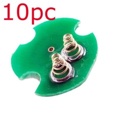 Lot10 Trigger Switch Board PCB for Motorola Symbol RS409 RS419 Ring Scanner