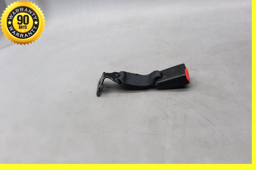 Maserati Ghibli 2014-2019 Rear Seat belt buckle Photo - $52