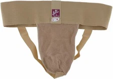 Flamingo Scrotal Support size S M L XL