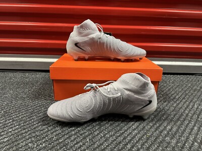 Nike Phantom Luna 2 Elite AGPRO Rising Gem Soccer Cleat  display picture 1