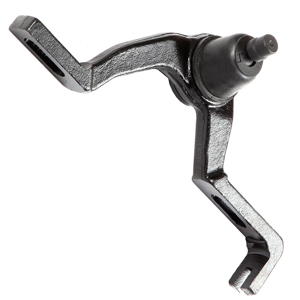 12pcs Front Upper Control Arm Tie Rod End For 2001-2005 Ford Explorer Sport Trac Foto 3 de 4