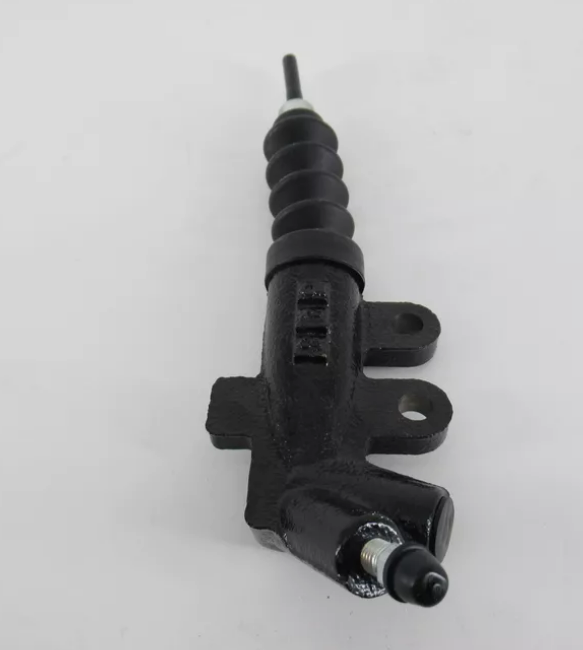 Mazda Genuine RX8 EF SE SE3P CLUTCH SLAVE CYLINDER F151-41-92XB | eBay