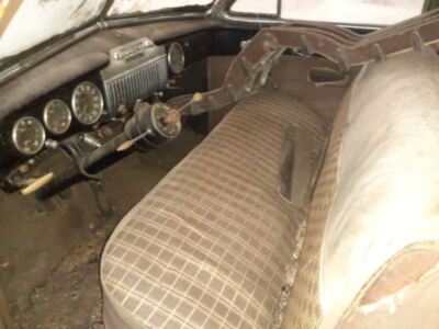 1947 CADILLAC LIMO RIGHT FRONT SPINDLE/KNUCKE 917607 | eBay