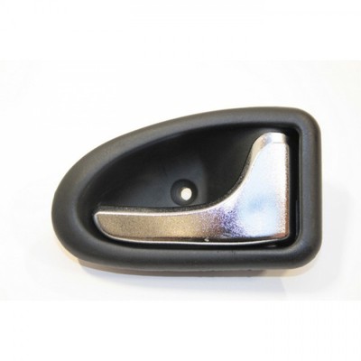 Türgriff Innen Rechts Für Mercedes Vito W638 - Original Ersatzteil