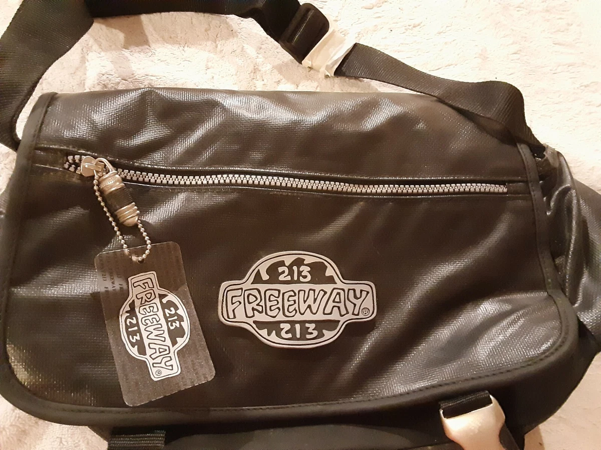 Lug messenger bag sale