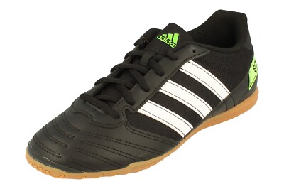 Adidas Super Sala Herren Fußballschuhe Turnschuhe FV5456