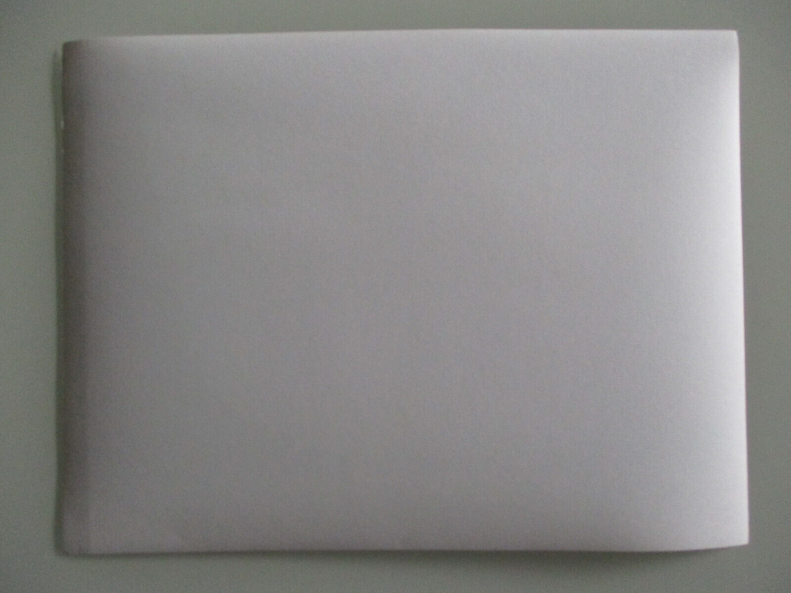 Bild 2 von 2