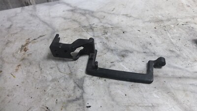 n出品 TCS11Z28 ねじなしTC露出スイッチボックス 厚鋼用 外山電気 溶融