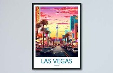 Las Vegas