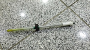 Nissan 350Z Antriebswelle Sitzverstellung vor/zurück Original