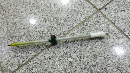 Nissan 350Z Antriebswelle Sitzverstellung vor/zurück Original