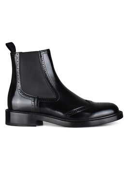Dior Evidence Chelsea Ankle Boots | eBay display picture 3