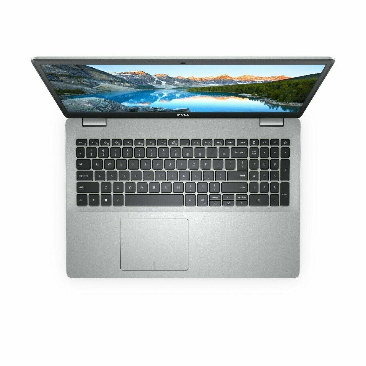 Windowsノート本体 DELL Inspiron 5391 P114G Core i5 / DELL Inspiron 5391 P114G Core i5 / 8GB
