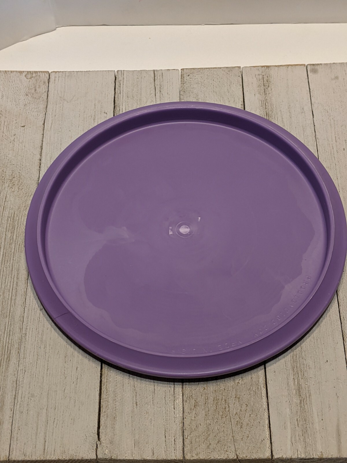 Picture 4 of 5