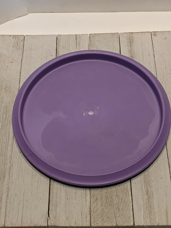 New Prodigy M3 200 Series Midrange Disc Golf - Image 4 of 4