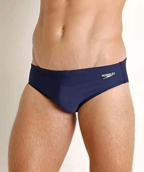 Speedo the on sale one brief