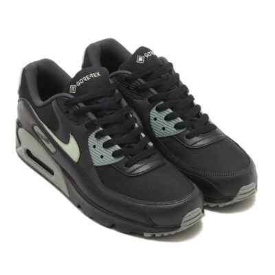 NIKE Air Max 90 GORE-TEX 28.5未使用 Nike Air Max 90 GORE-TEX Men's Winterized Shoes. Nike ID