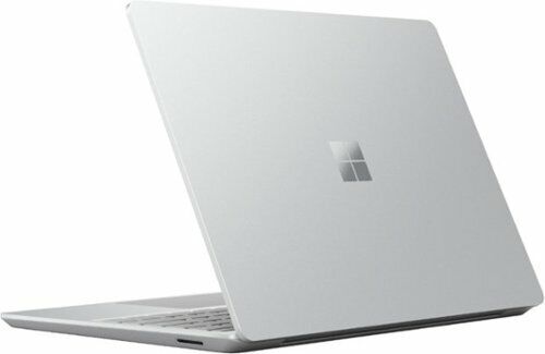 MICROSOFT SURFACE LAPTOP GO 2  12.4" 8GB/256GB Core I5 Window Tablet ByFedEx - Picture 1 of 4