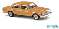 Busch Mercedes Benz W 123 Limousine 46871