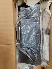 12 volt radio for Komatsu 