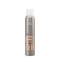 Wella Eimi Dry Me Shampoo A Secco Volumizzante