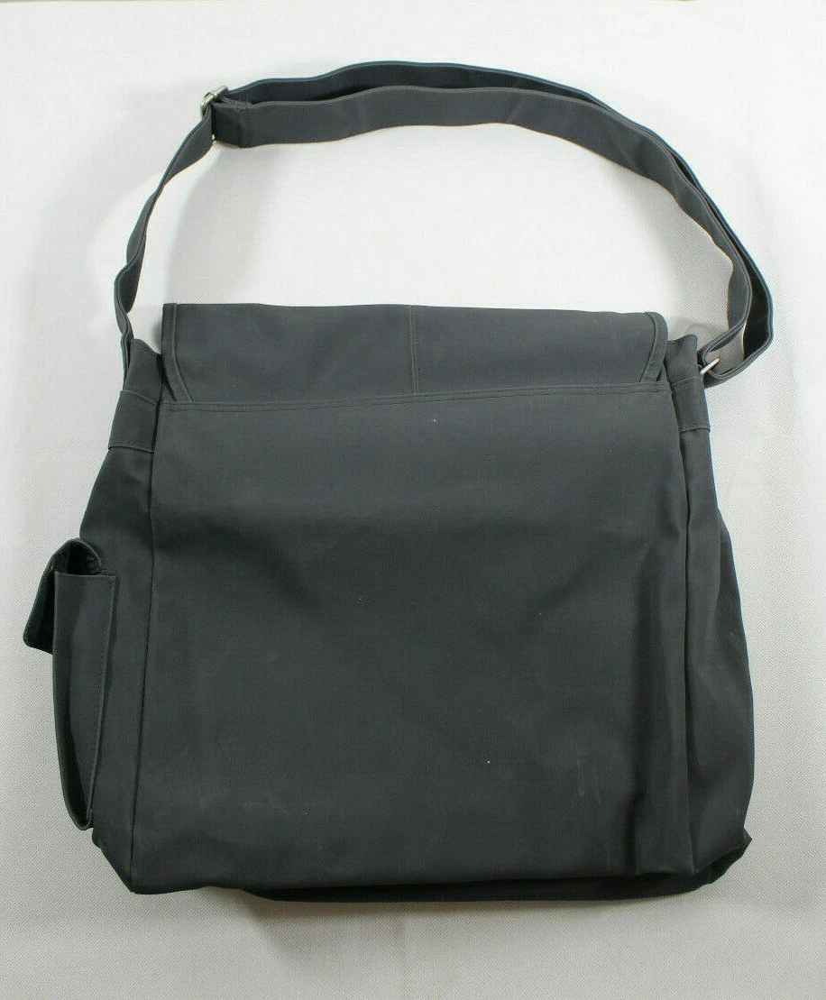 Karl lagerfeld laptop hot sale case