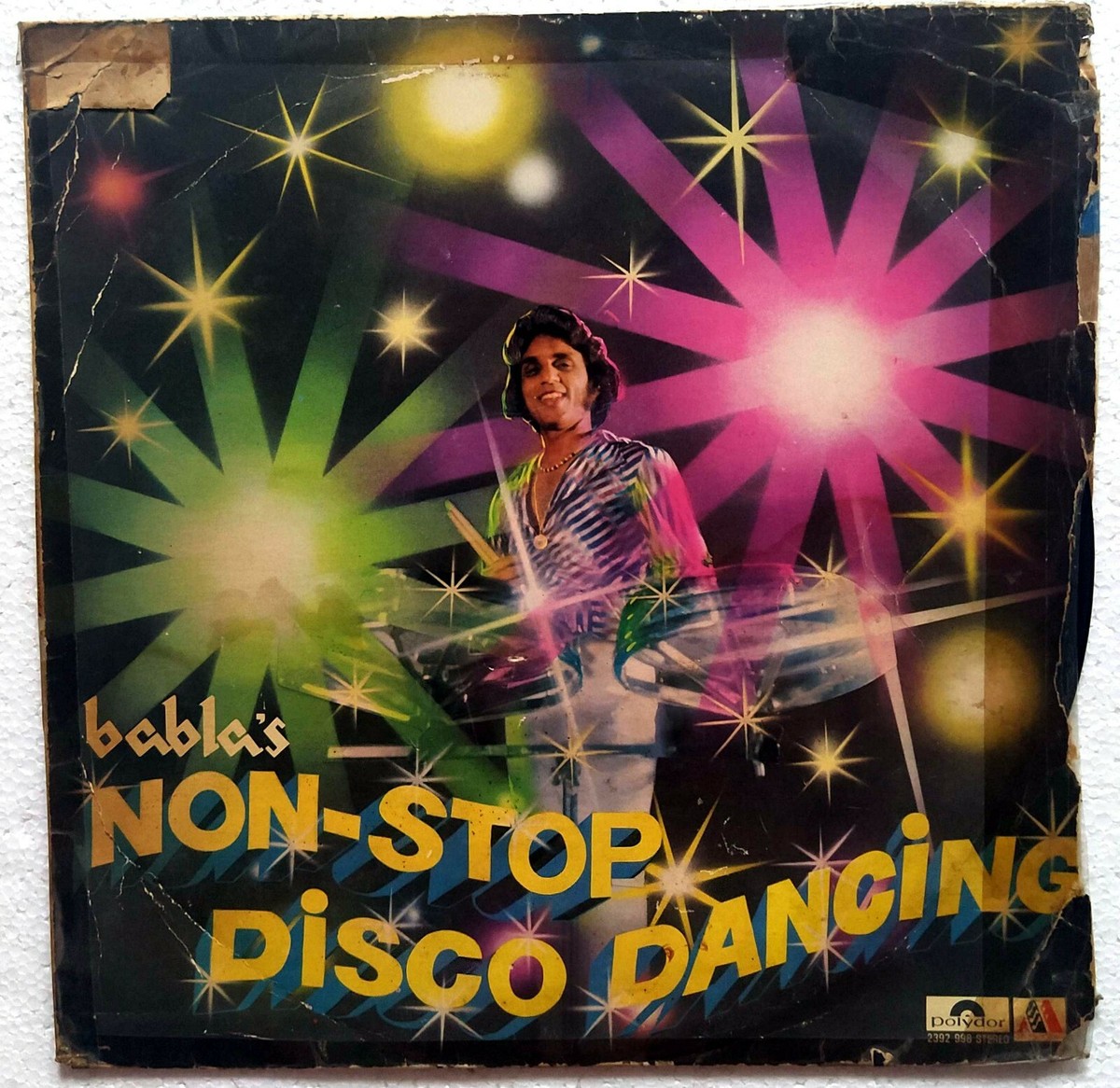 Tiktok Yaar Tera Full Papi Hai Teri Sari Wish Puga Dunga Dj Remix