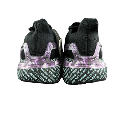 Adidas Men display picture 2