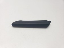 RENAULT KADJAR INTERIOR DOOR HANDLE RIGHT DRIVER SIDE 2016
