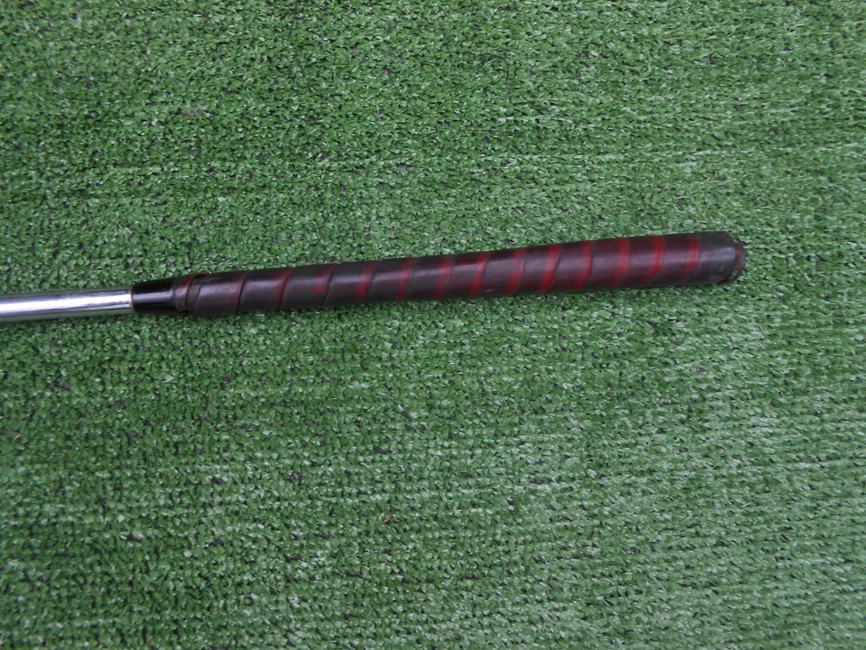 Vintage Spalding Top Flite Executive 5 Iron Golf Club - Image 4 of 4