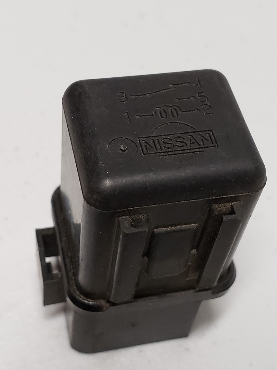 S-0171専用2522 SPK+ hypoid gearbox - WITTENSTEIN alpha