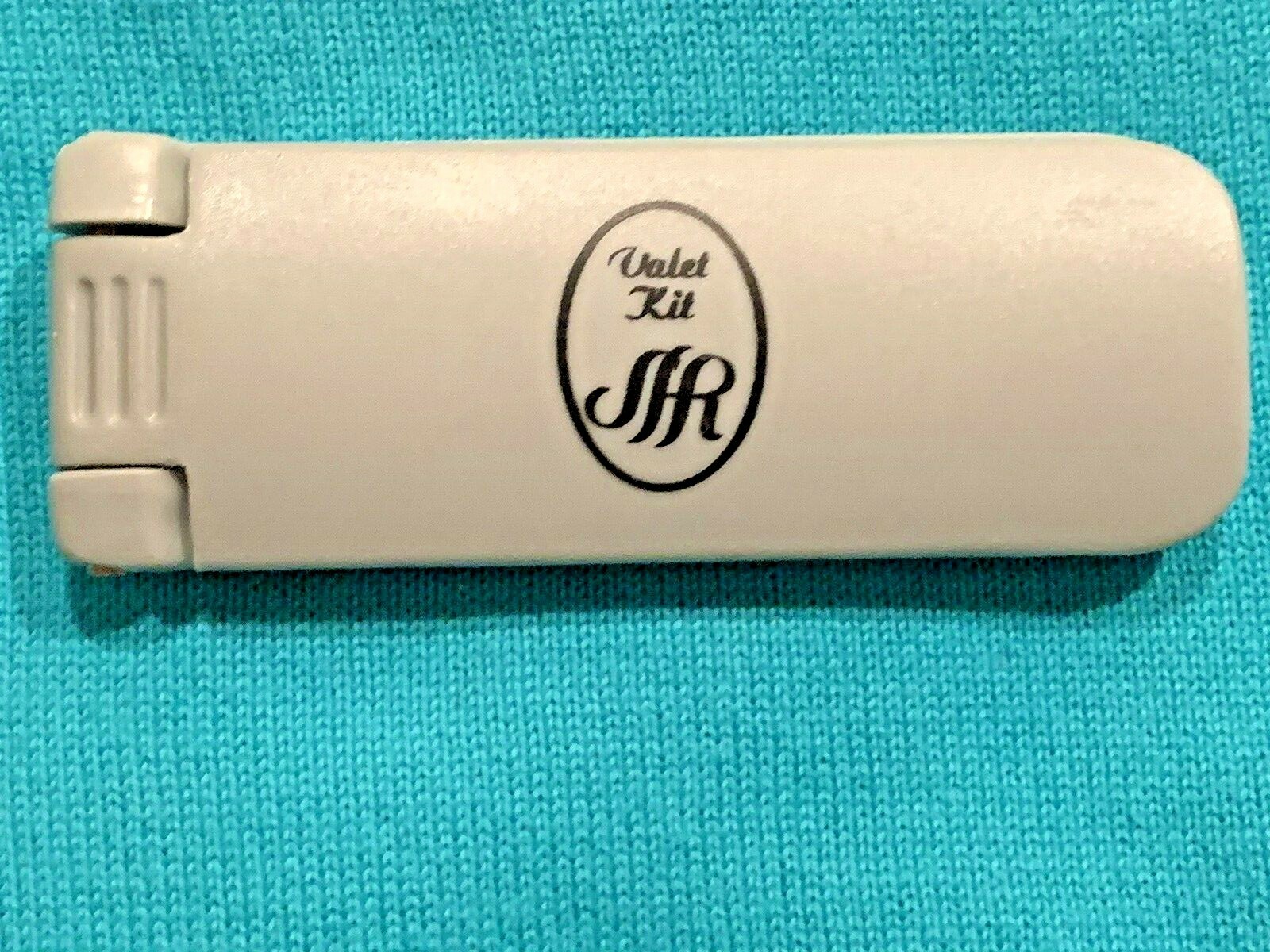 Picture 1 of 3