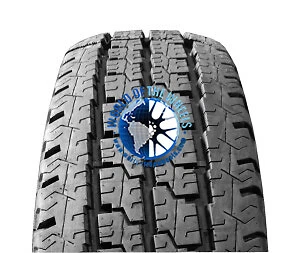 PNEUMATICI GOMME RIGA R102 175/75 R16 101/99R RETREAD - Foto 1 di 1
