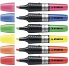 Stationery Highlighters