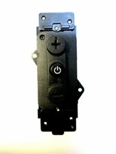 Sony KD-65X750F Key Button Board MTE0004-950010