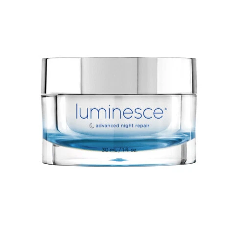 Luminesce Anti-Aging Creams