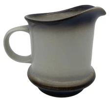 Goebel Auvergne Creamer