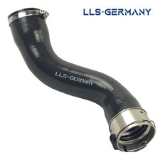 Turbo Schlauch für DACIA Sandero II 1.5 dCi 144609034R Ladeluftschlauch