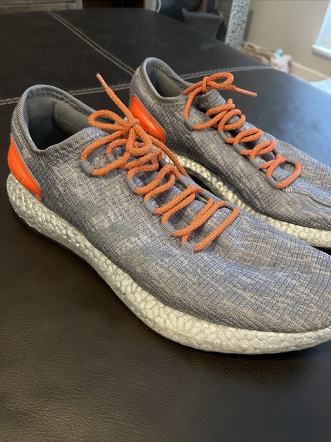 adidas pureboost bb6278