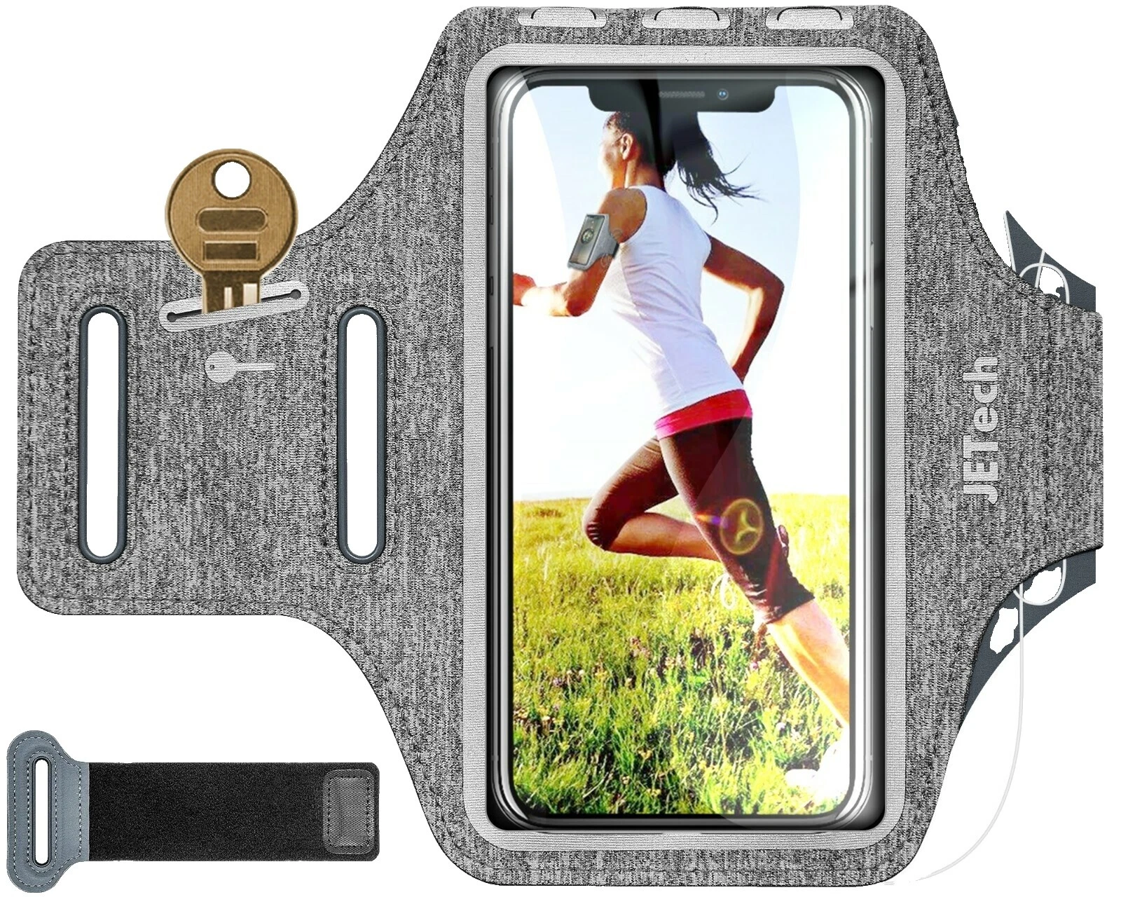 Armbands for Samsung Samsung Galaxy S9