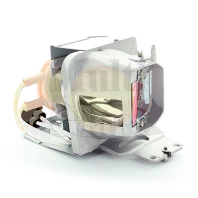 Original bulb inside Projector Lamp Module for OPTOMA GT5600