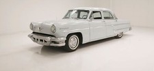 1954 Lincoln Cosmopolitan for Sale