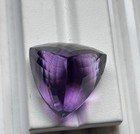Bild 6 von 6