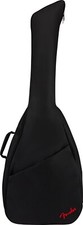 099-1352-406 FAB405 Fender Long Scale Acoustic Bass Gig Bag