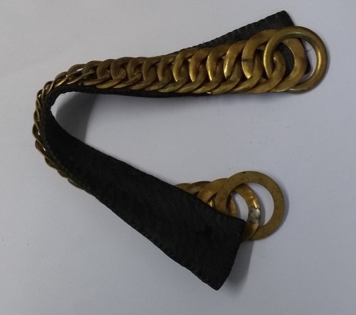 Dark Blue - Vintage Patina Tubo De 50ml - La Tienda De Las Manualidades - Foto 3