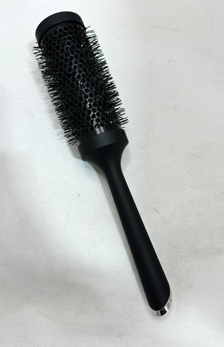GHD Ceramic Vented Round Brush Barrel (IL/GM2-3012-GHD-BB