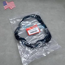 NEW New Engine Oil Pan Gasket For Honda 1996-2005 Civic 11251-P2A-014 US