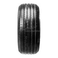 1X Reifen 245/50 R18 100W Yokohama Advan Sport V-105 MO Sommerreifen